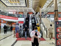 -邮币卡市场