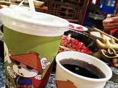 -蜀大侠火锅(寰球文化地标·总府店)