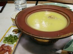 皇坛子-那家小馆•北京菜•烤鸭(中关村店)