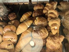 -BAKER&SPICE(环贸店)