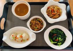 -美满国际月子中心(合生汇店)