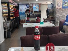 -多呗辣麻辣香锅(万达广场店)