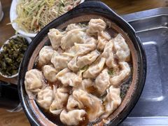 -雪琴面馆富安特色鱼汤面(城中花园店)