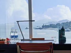 -厦门海港英迪格酒店(中山路店)