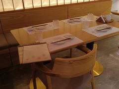 -河风精致寿司(太原店)