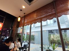 -古代饭堂(冠亚店)