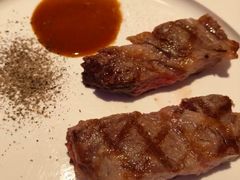 -AZUR聚(香格里拉饭店)