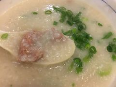 -阿殳菜馆·私厨(水围村店)