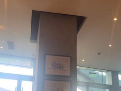 -BAKER&SPICE(环贸店)