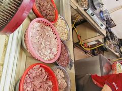 -洲心明记烧肉大粥(总店)