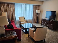 -澳门喜来登大酒店