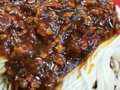 -食惠里小笼包面馆(越秀店)