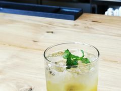 -SUSU·苏苏(四合院创始店)