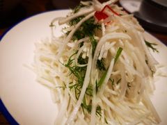 -纳瓦新疆菜(银都店)