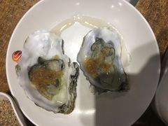 -双合盛自助烤肉(欧亚购物中心店)