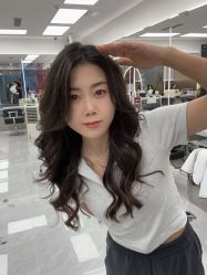 -5M HAIR SALON 旗舰店