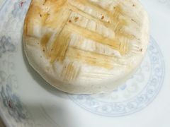 -孟家蟹包(锦绣街店)