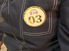 -炭之家齐齐哈尔大片烤肉·涮毛肚火锅·齐齐哈尔烤肉(中央大街店)