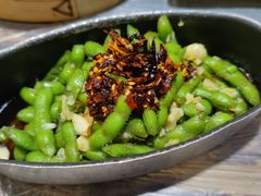 -靓靓蒸虾·头牌蒸虾(雪松路总店)