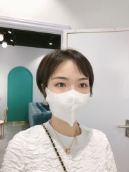 -久匠半永久纹眉