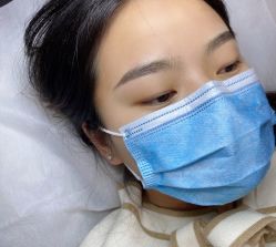 -久匠·纹眉纹绣半永久