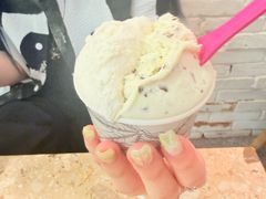 -Dal Cuore 达可芮冰淇淋(陕西北路店)