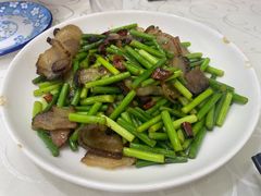 -蜀膳坊(洪公祠小区店)