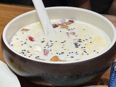 -品回味清真西北楼(宁波首店)