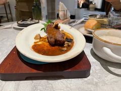 -西堤牛排(南京龙江店)