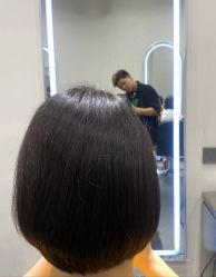 -P.R.O.salon 发哲