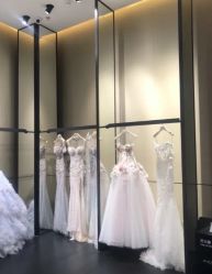 -MuseMarry婚纱(前海嘉里中心店)