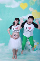 iphone_upload_pic-孕视觉专业孕妇摄影(天津南开店)