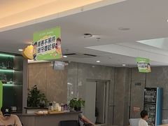 -合众齿科高难度矫正·种植·儿牙中心(望京总院)
