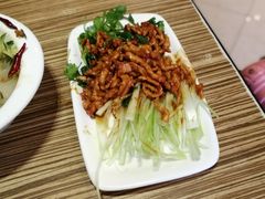 -老昌春饼(中央二店)