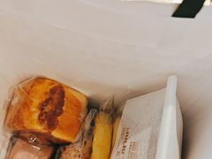 -TD66高山铁皮石斛养生茶饮
