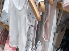 -优衣库(天津贵和购物中心店)