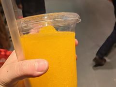 -单家老院·院子里的青岛菜(沙子口店)