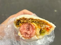 -张果佬年糕卷(科巷店)