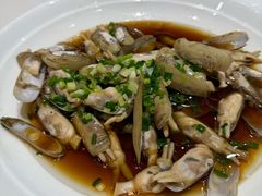 -驻海渔市(置信店)