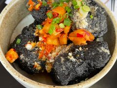 -渔芙南(三里屯店)