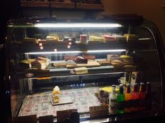 -治愈系甜品The Soothing Dessert(科海大楼店)