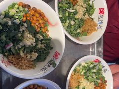-忘情水鱼头·鲜鱼火锅(滨江中路店)