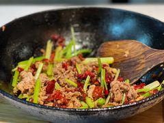 -麓湘小镇(开福万达广场店)