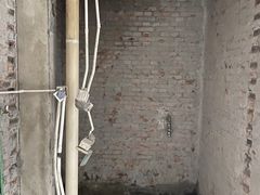 -西南交通大学(九里校区)