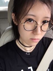 -花师傅