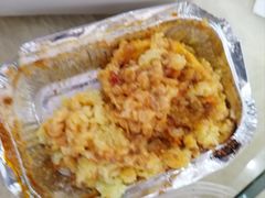 -安蒂娅·海鲜自助餐厅(安蒂娅美兰酒店)