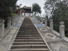-玉泉观