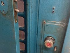 -匠心配汽车钥匙开锁换锁