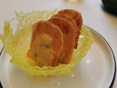 -寻味顺德·顺峰山庄(大良店)