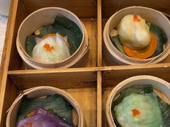 -锦粤宫·精致粤菜(阳西店)